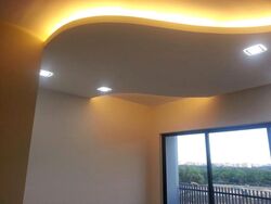 NV Residences (D18), Condominium #503250501